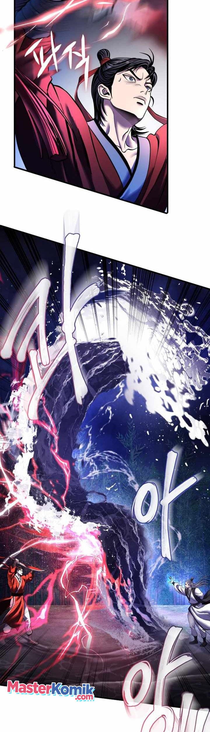 Chapter 94 - halaman 17