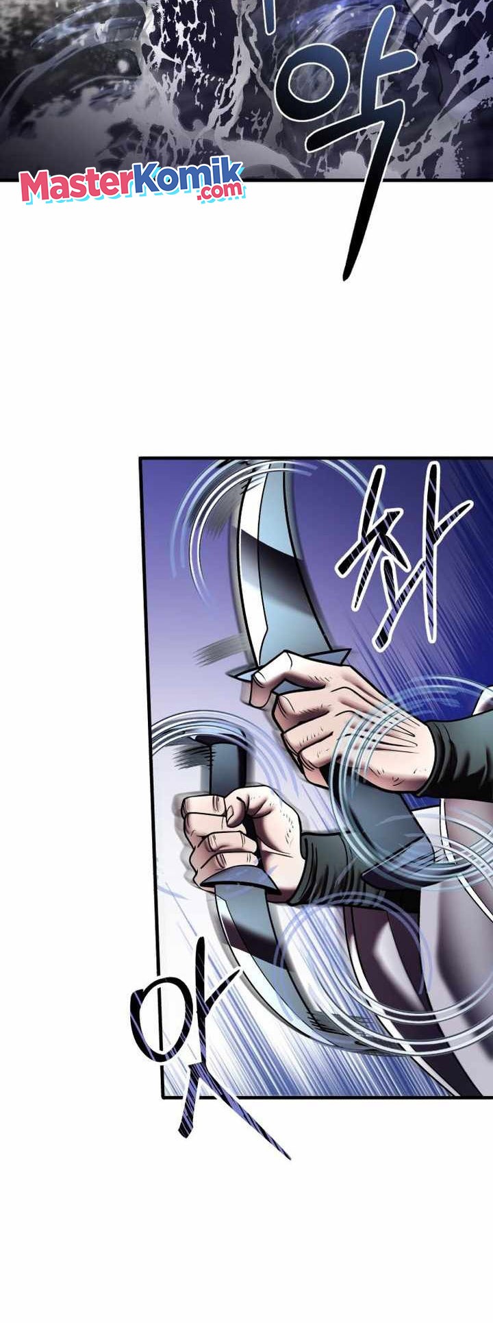 Chapter 94 - halaman 21