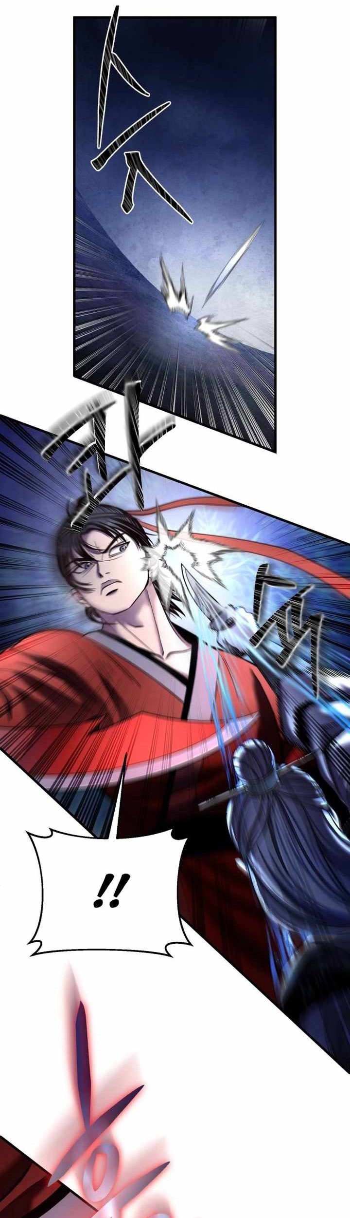Chapter 94 - halaman 22