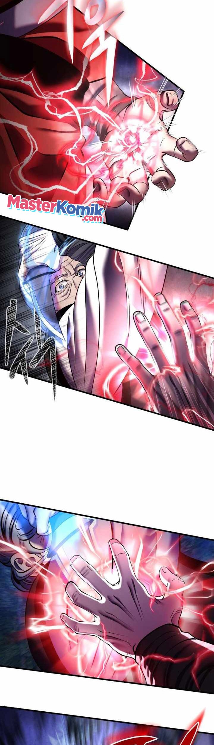 Chapter 94 - halaman 23