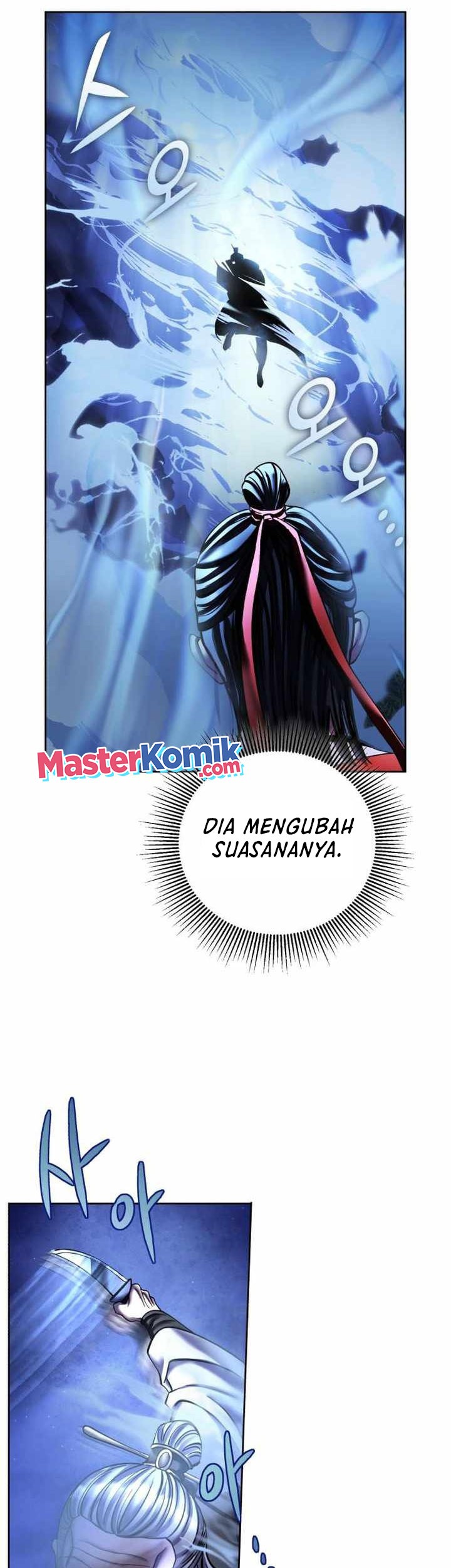 Chapter 94 - halaman 26