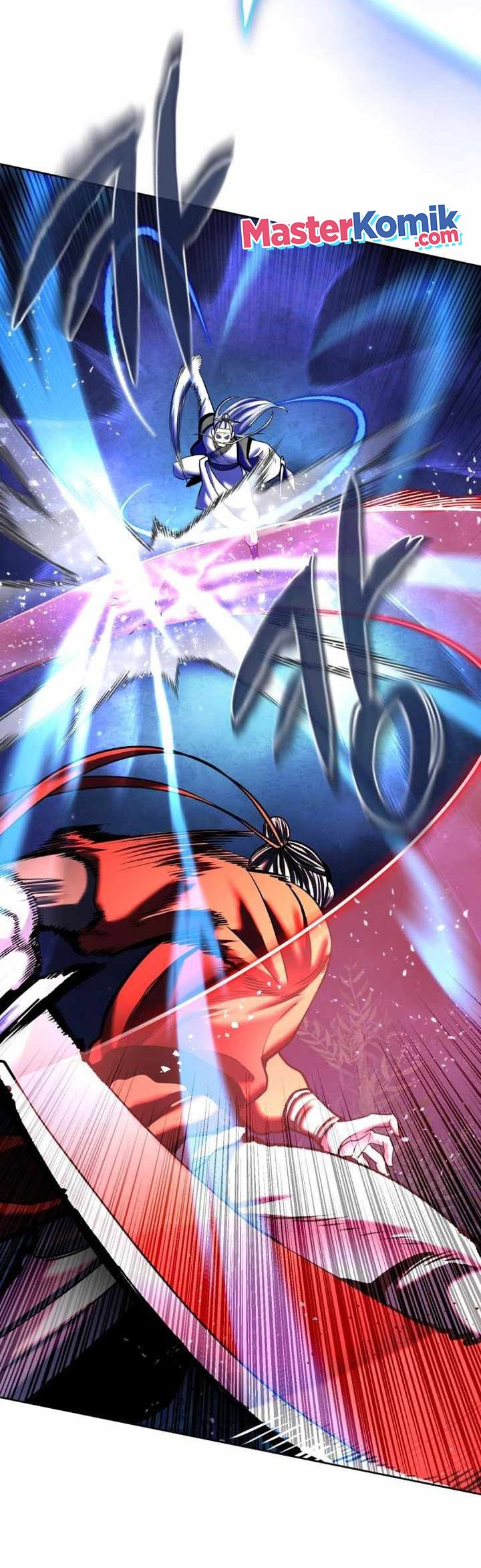 Chapter 94 - halaman 28