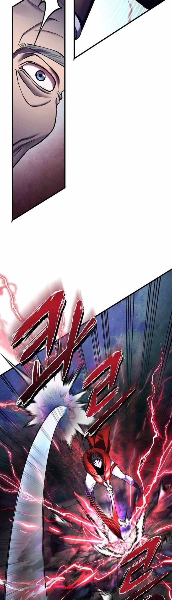 Chapter 94 - halaman 30