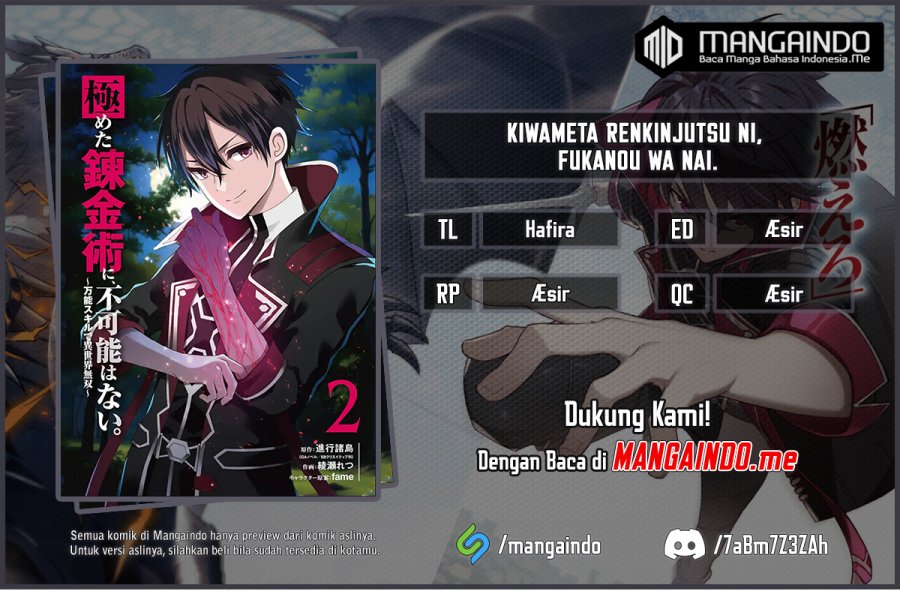 Chapter 12 - halaman 2