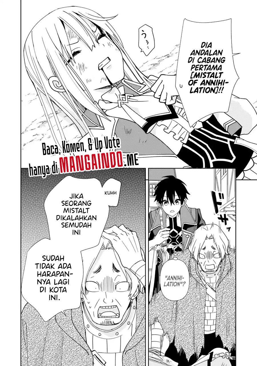 Chapter 12 - halaman 12