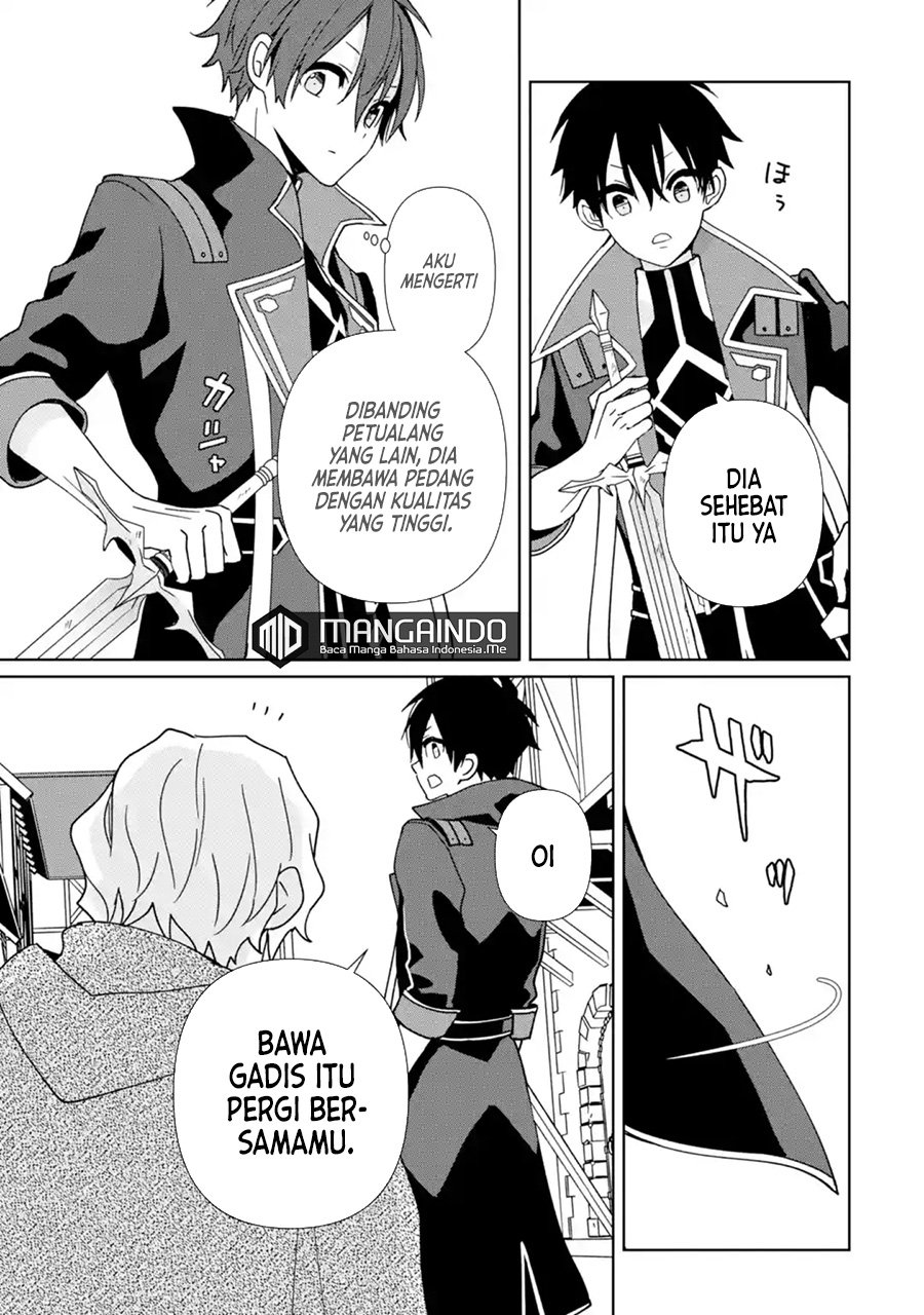 Chapter 12 - halaman 13