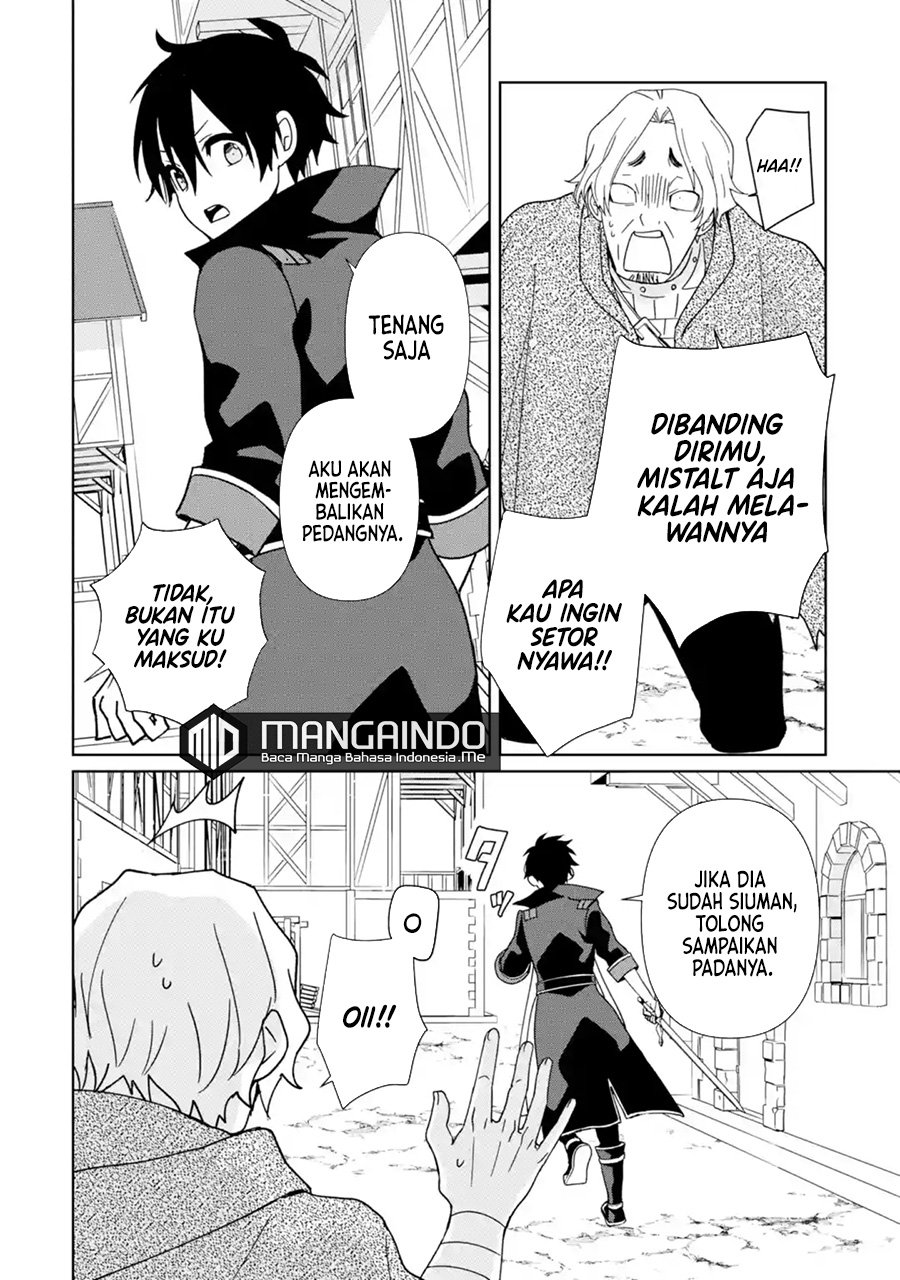 Chapter 12 - halaman 14