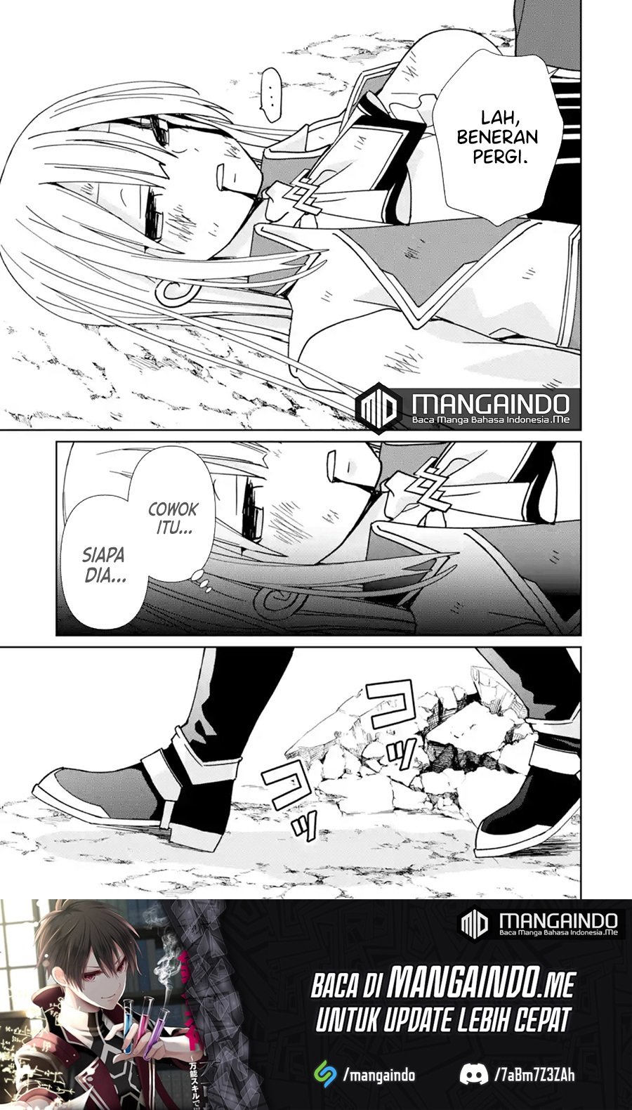 Chapter 12 - halaman 15