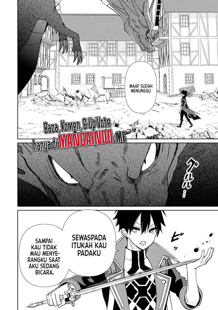Chapter 12 - halaman 16