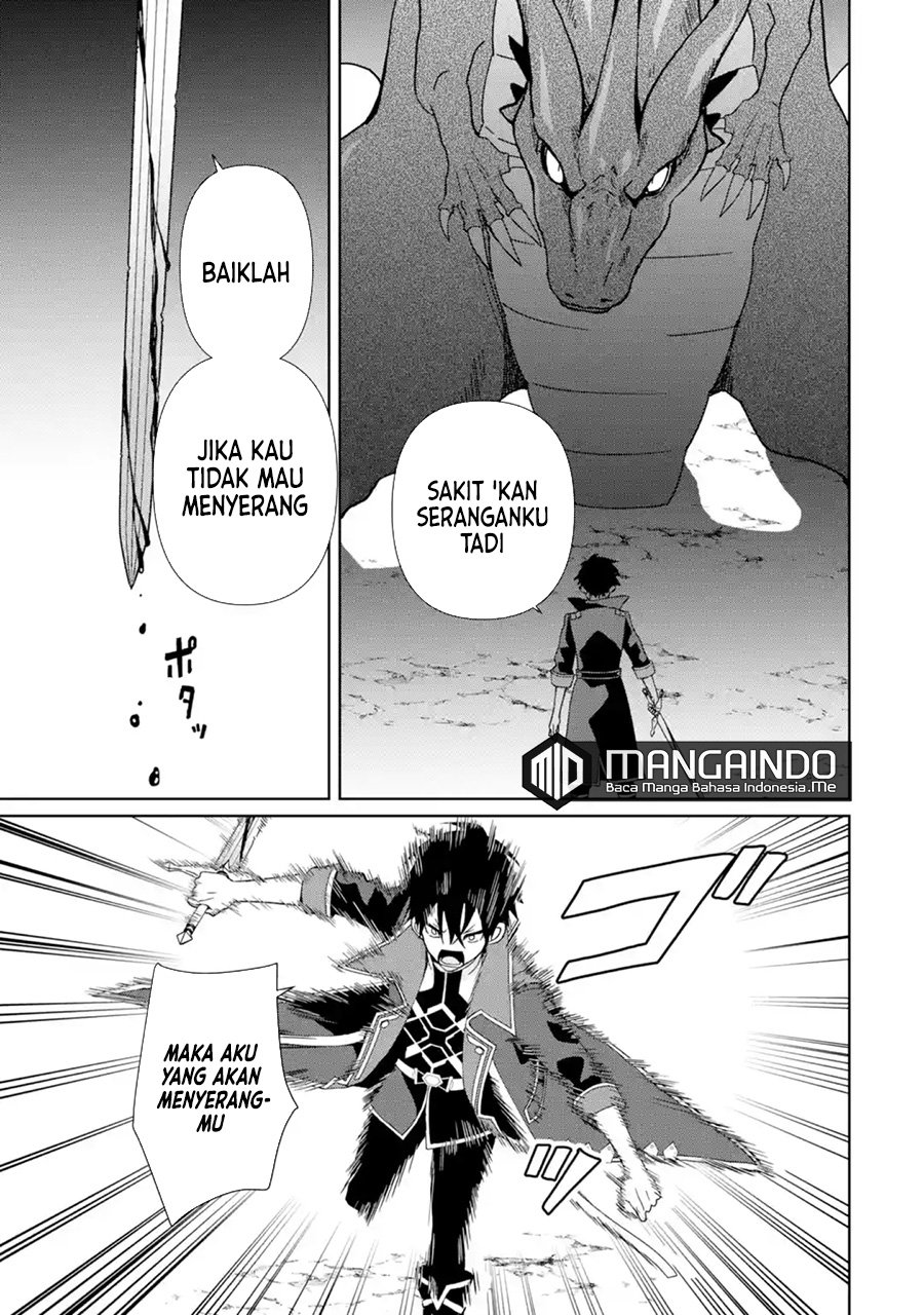 Chapter 12 - halaman 17