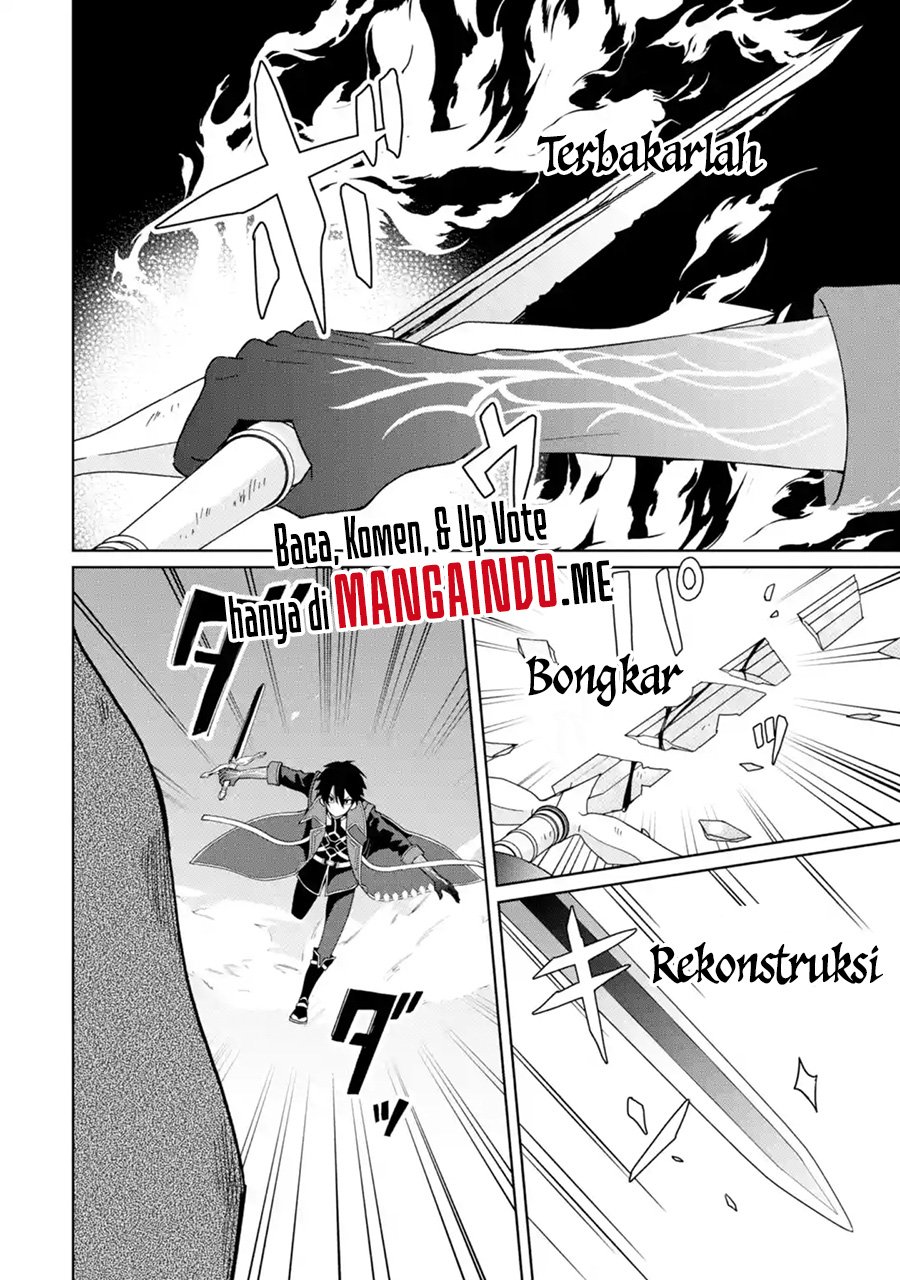 Chapter 12 - halaman 18
