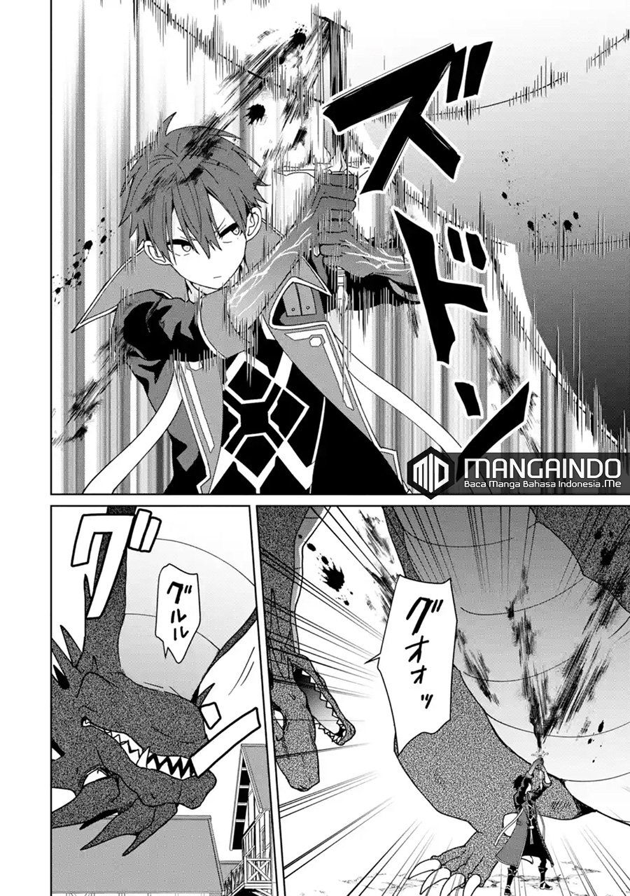 Chapter 12 - halaman 20