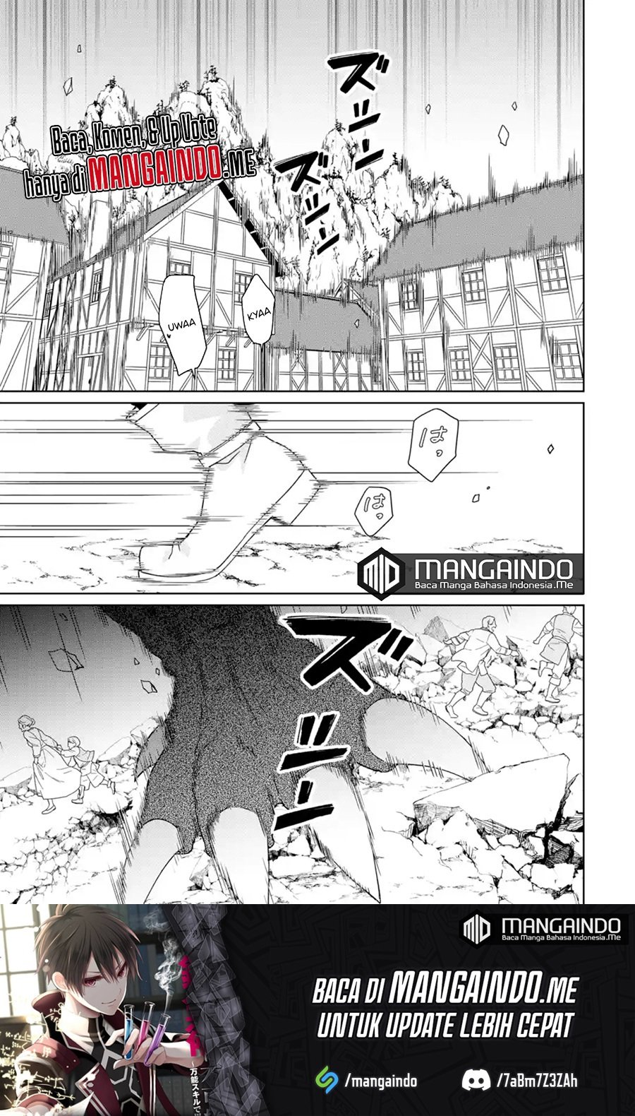 Chapter 12 - halaman 3