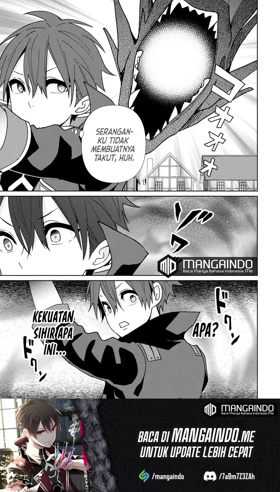 Chapter 12 - halaman 21