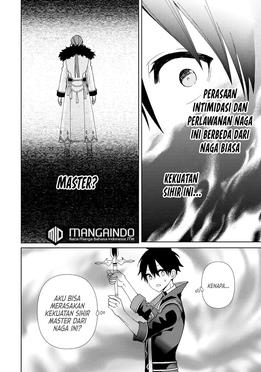 Chapter 12 - halaman 22