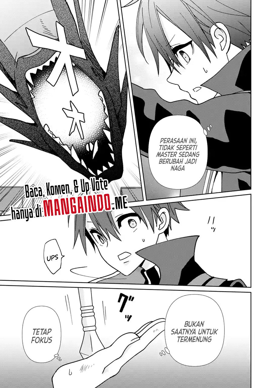 Chapter 12 - halaman 23