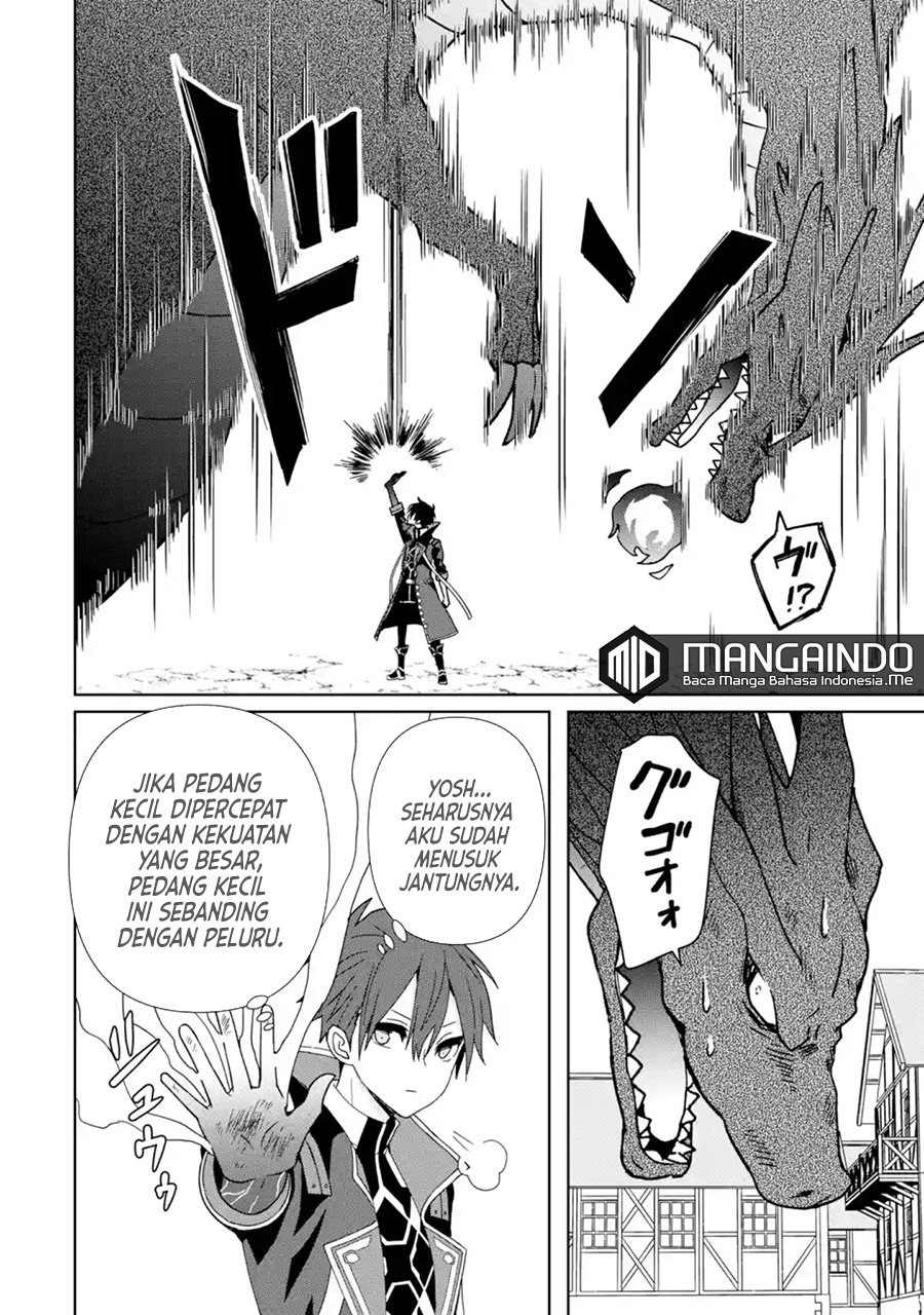 Chapter 12 - halaman 24