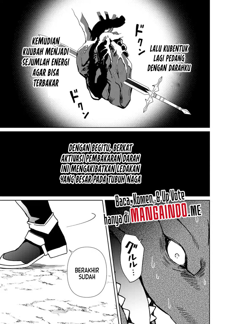Chapter 12 - halaman 25