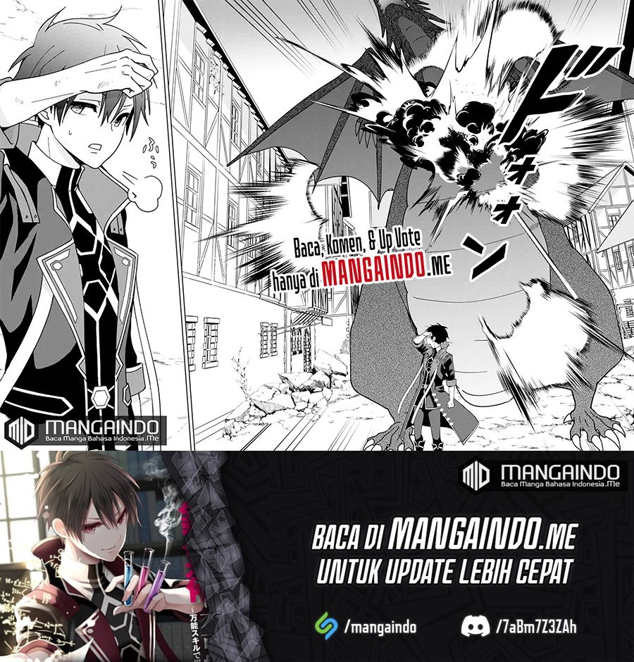 Chapter 12 - halaman 26