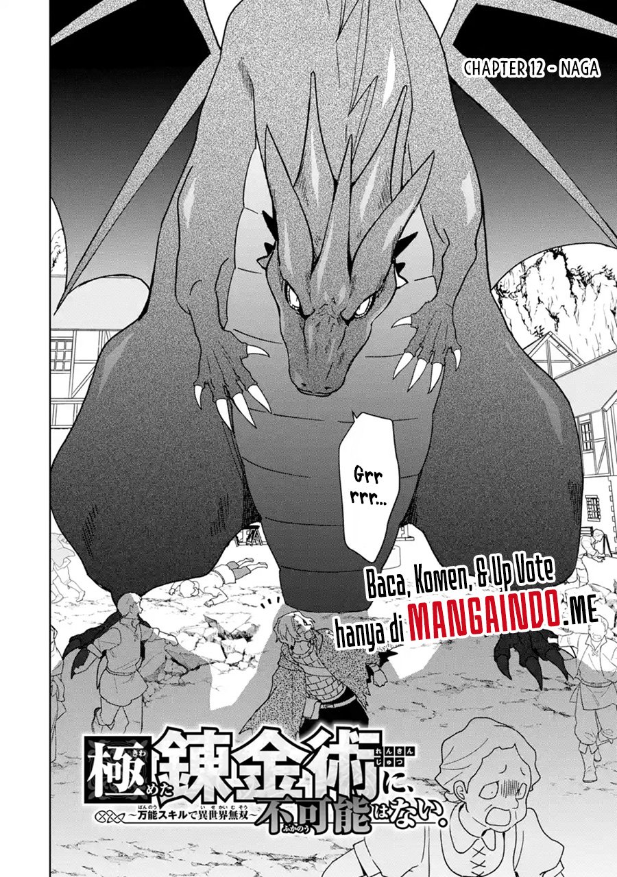 Chapter 12 - halaman 4
