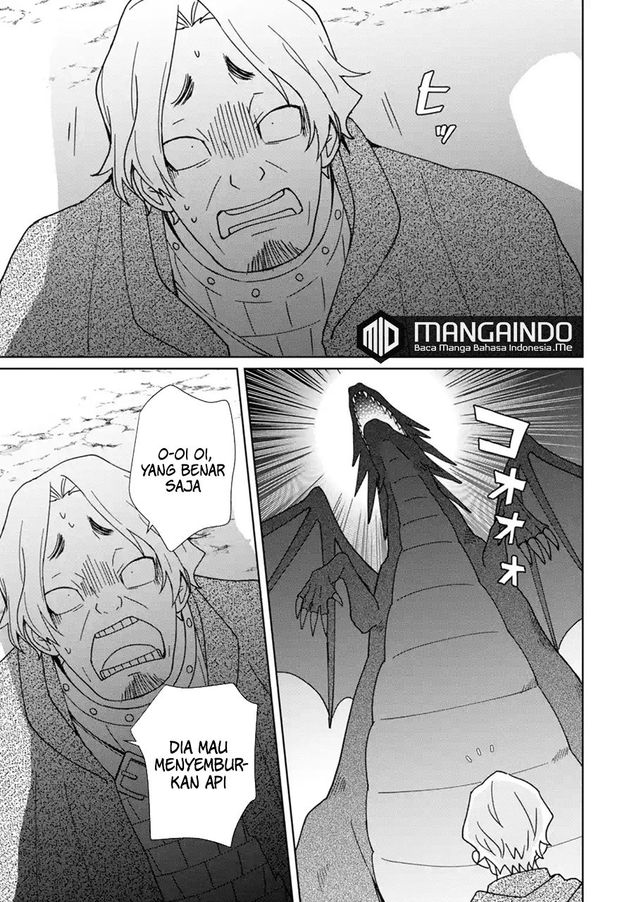 Chapter 12 - halaman 5