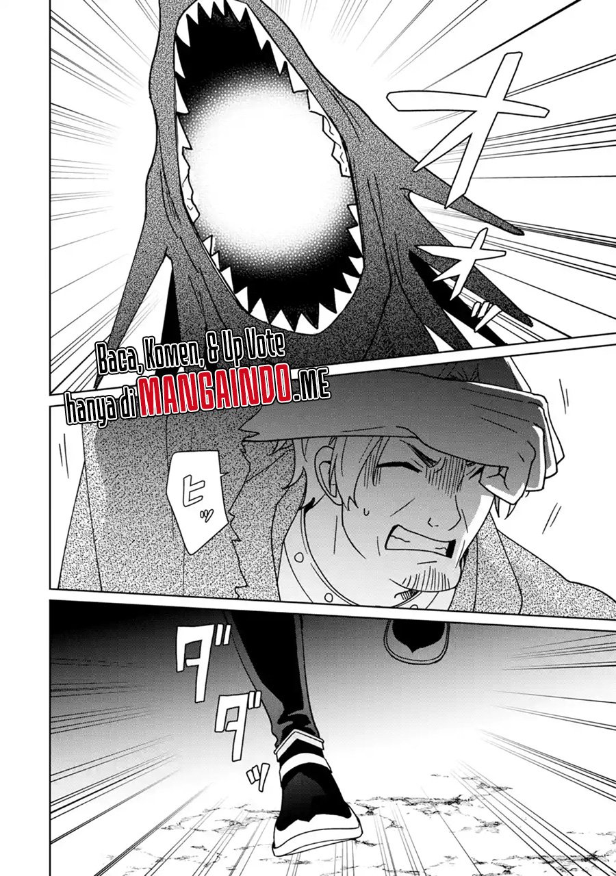Chapter 12 - halaman 6