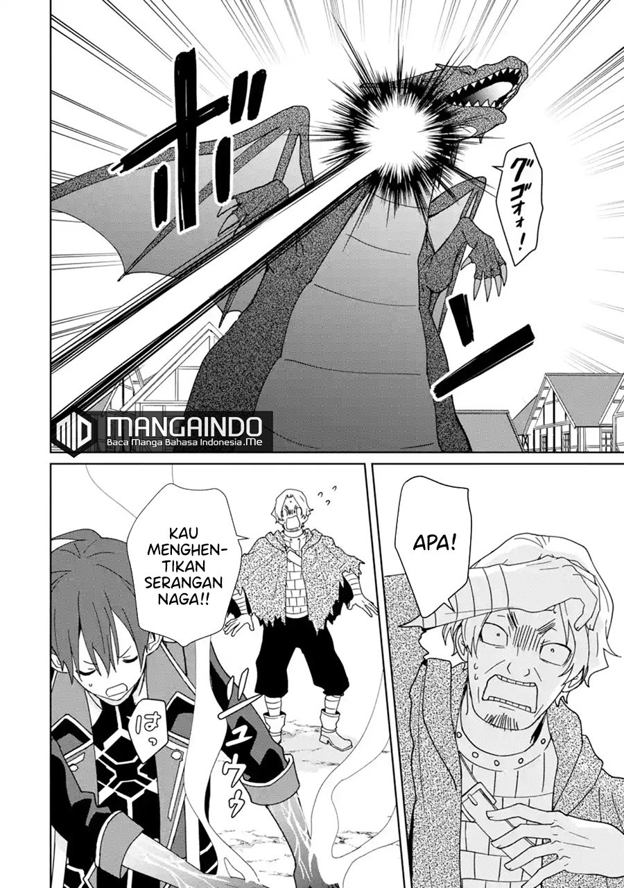 Chapter 12 - halaman 8