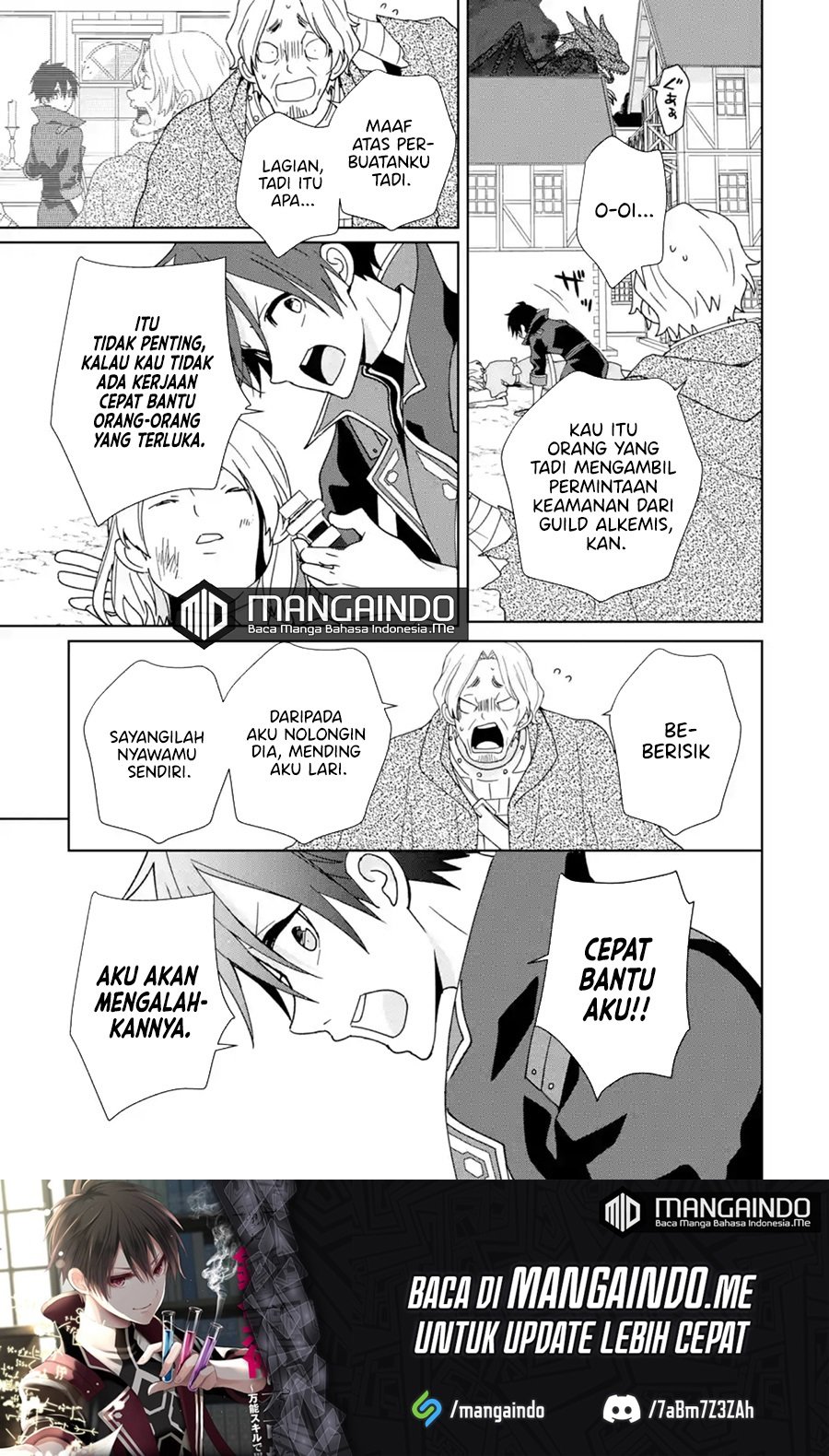 Chapter 12 - halaman 9