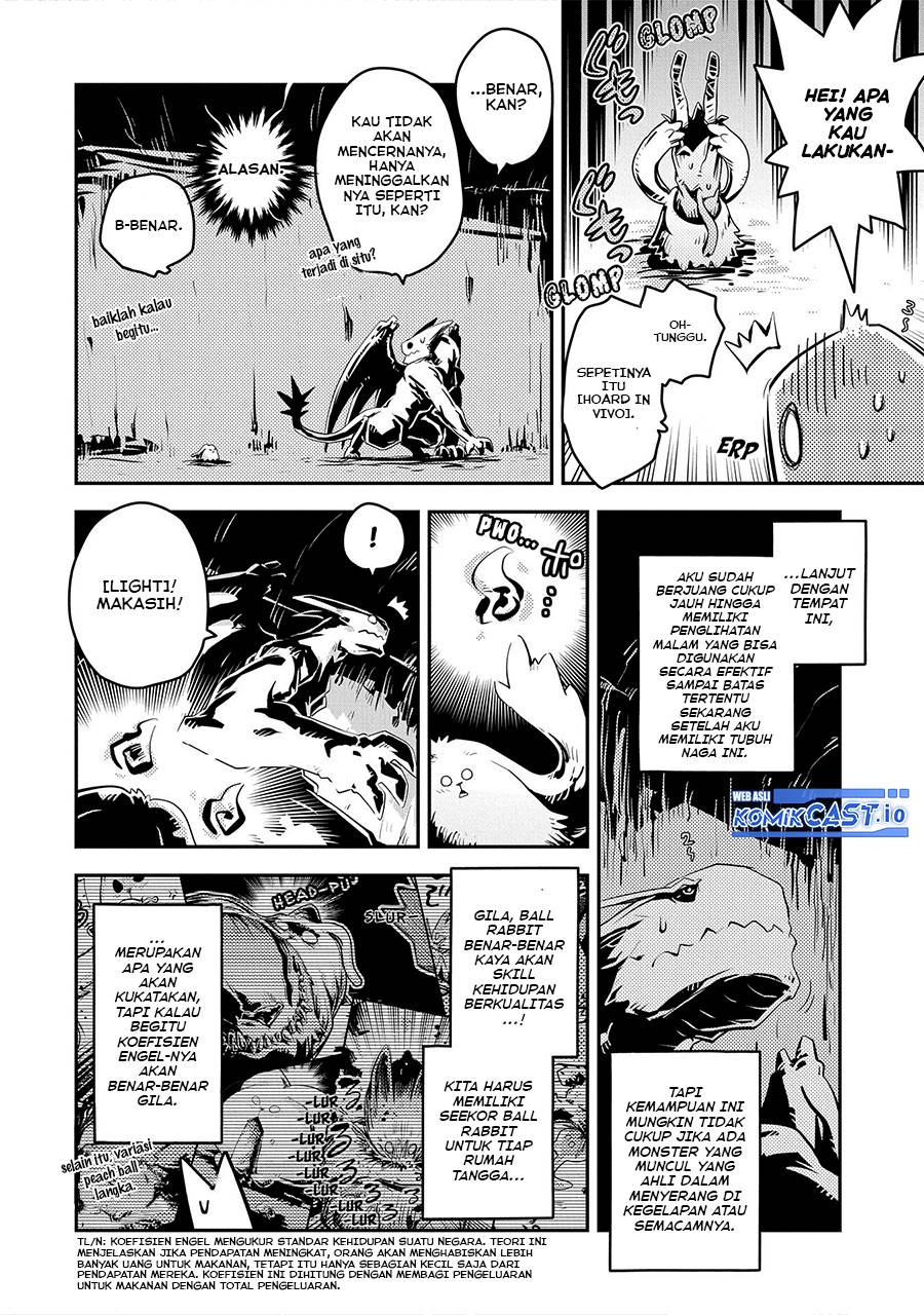 Chapter 30 - halaman 12