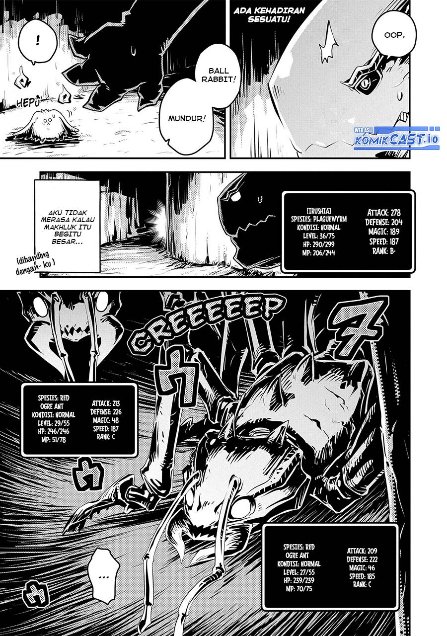 Chapter 30 - halaman 13
