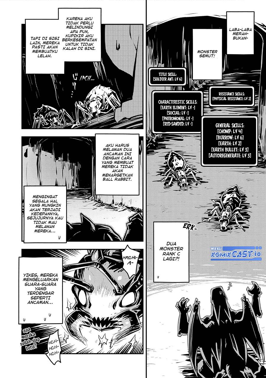 Chapter 30 - halaman 14