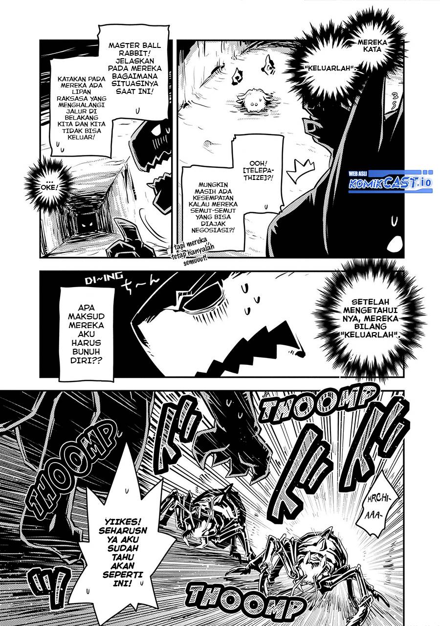 Chapter 30 - halaman 15