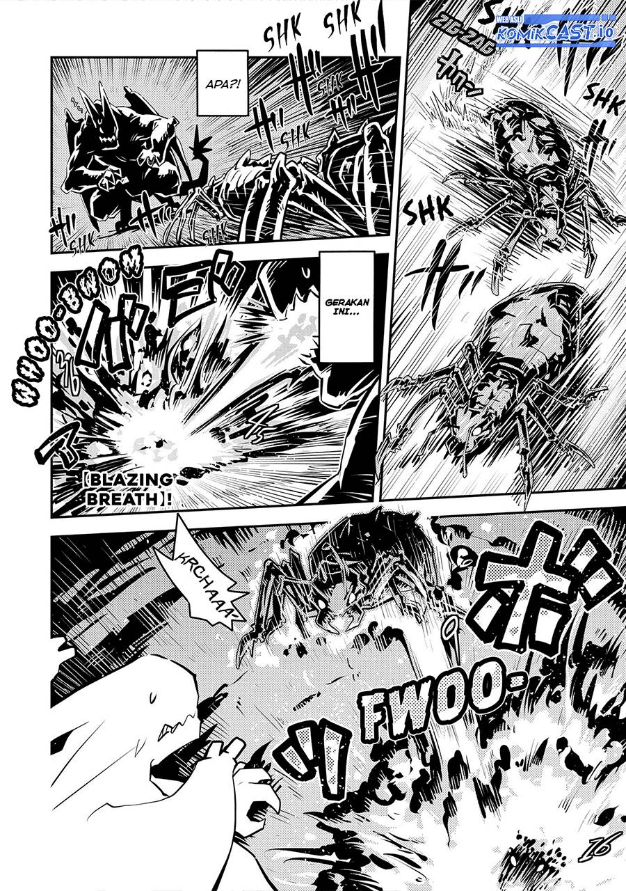 Chapter 30 - halaman 16