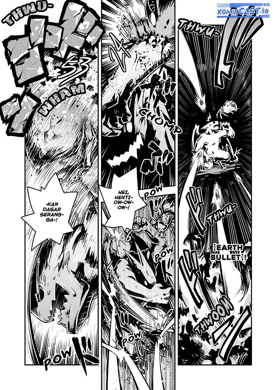 Chapter 30 - halaman 17