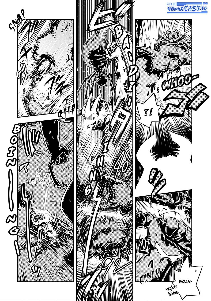 Chapter 30 - halaman 18