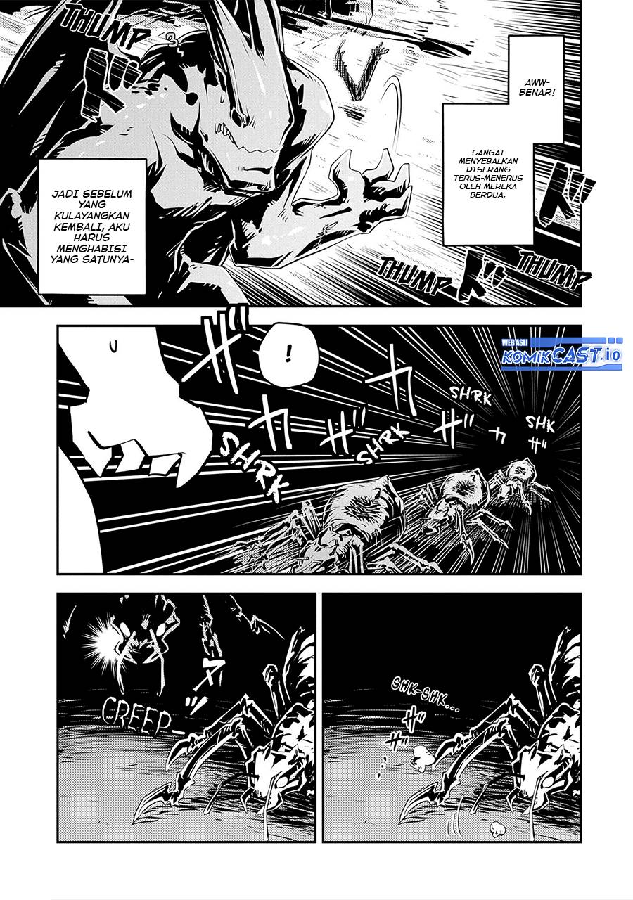 Chapter 30 - halaman 19