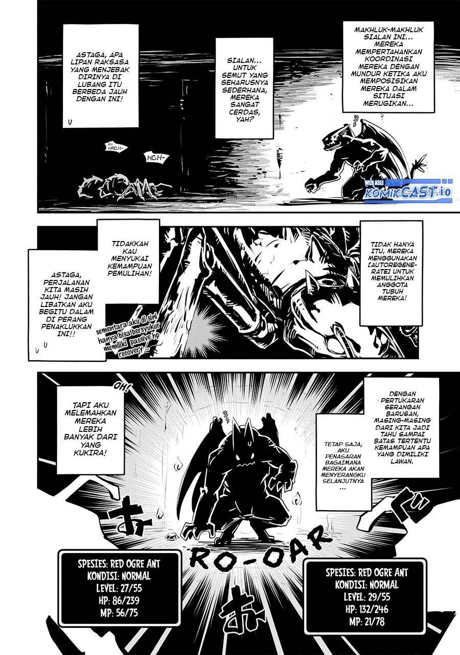 Chapter 30 - halaman 20