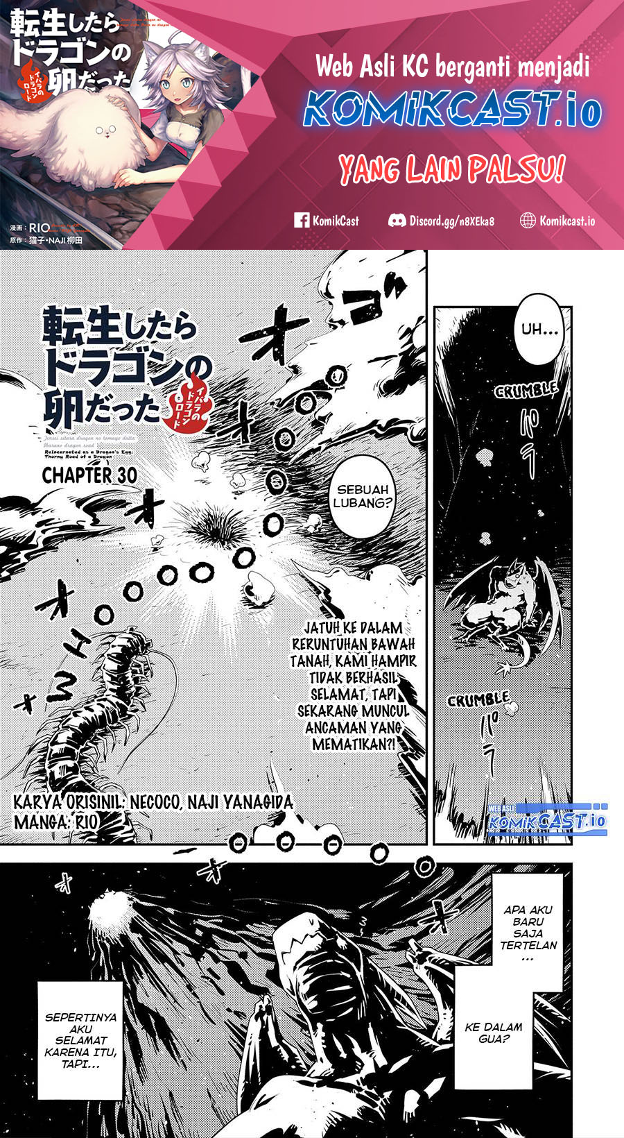 Chapter 30 - halaman 3