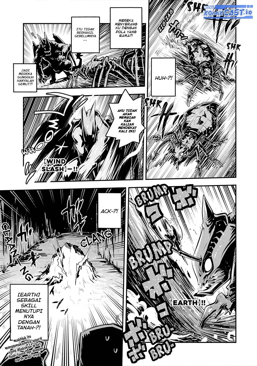 Chapter 30 - halaman 21