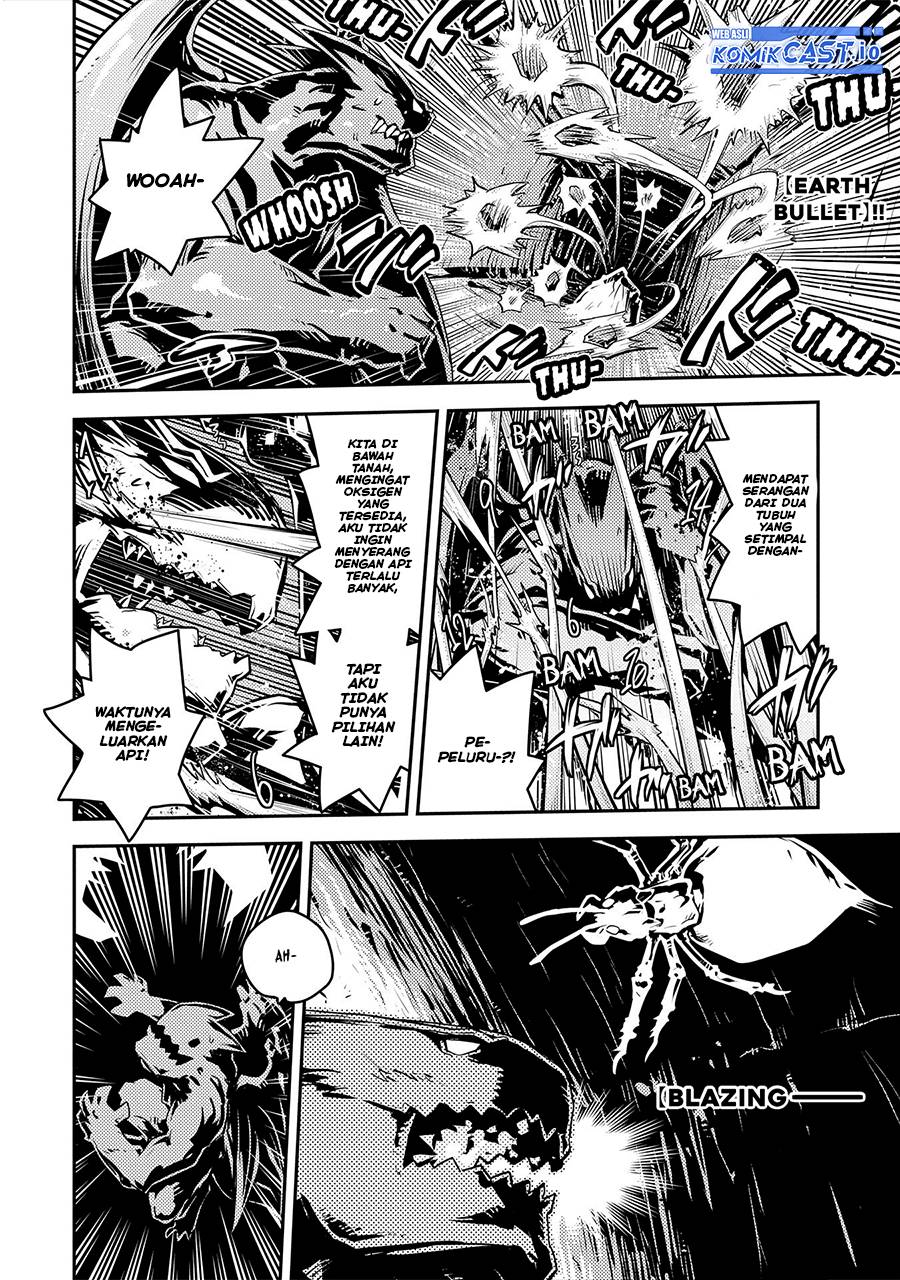 Chapter 30 - halaman 22