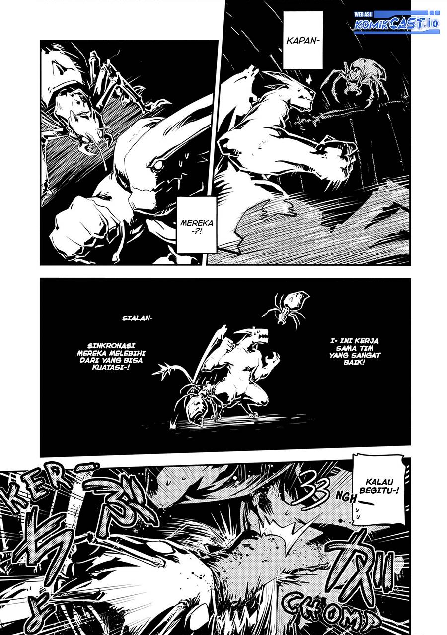 Chapter 30 - halaman 23
