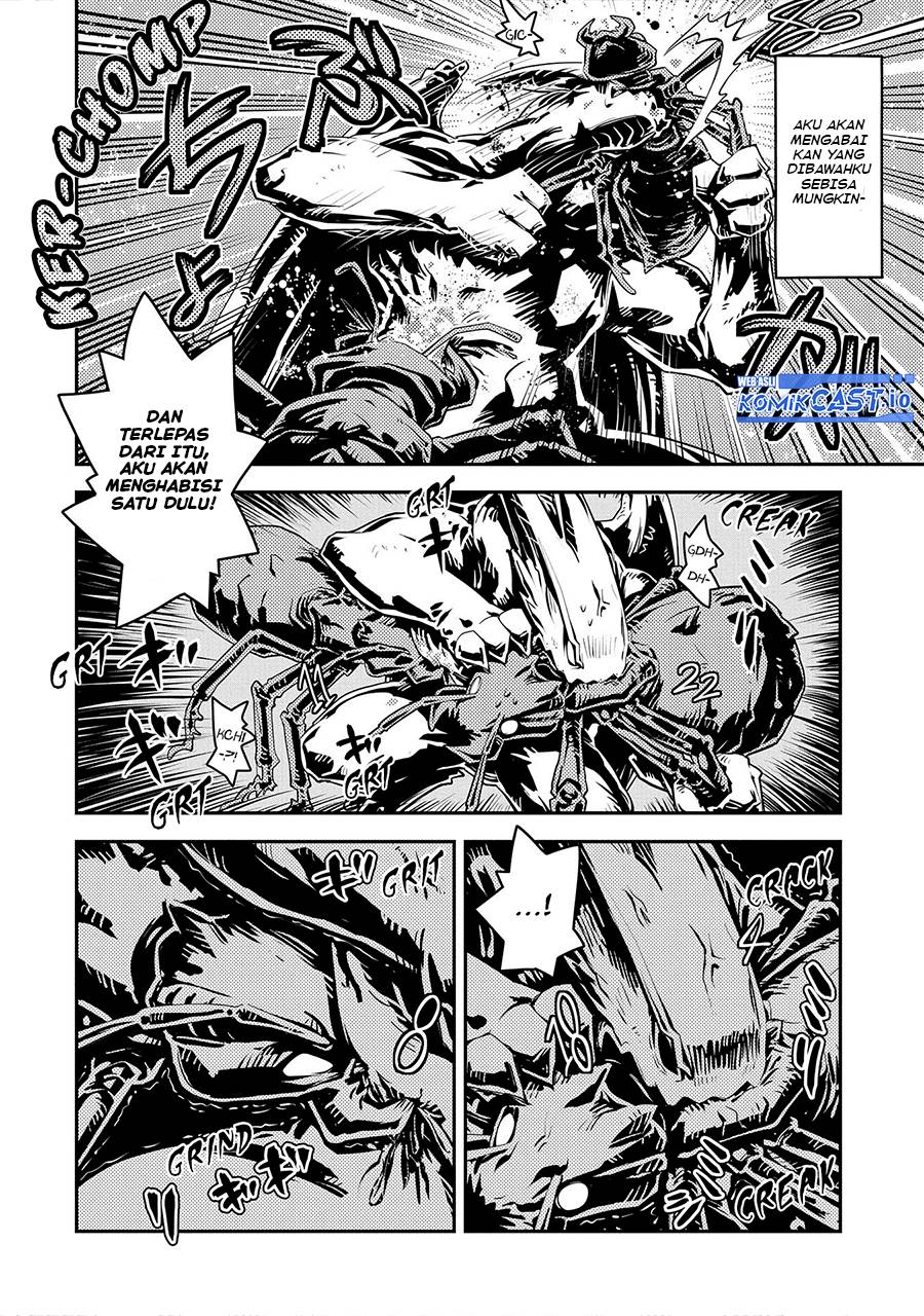 Chapter 30 - halaman 24