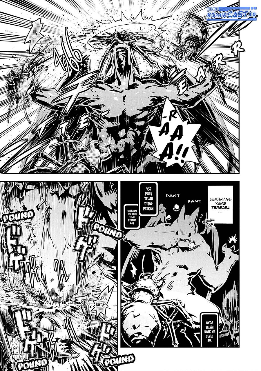 Chapter 30 - halaman 25
