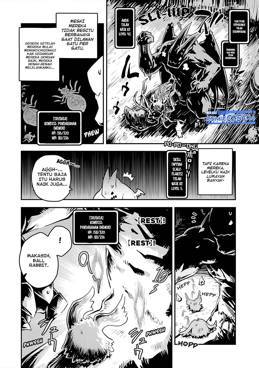 Chapter 30 - halaman 26