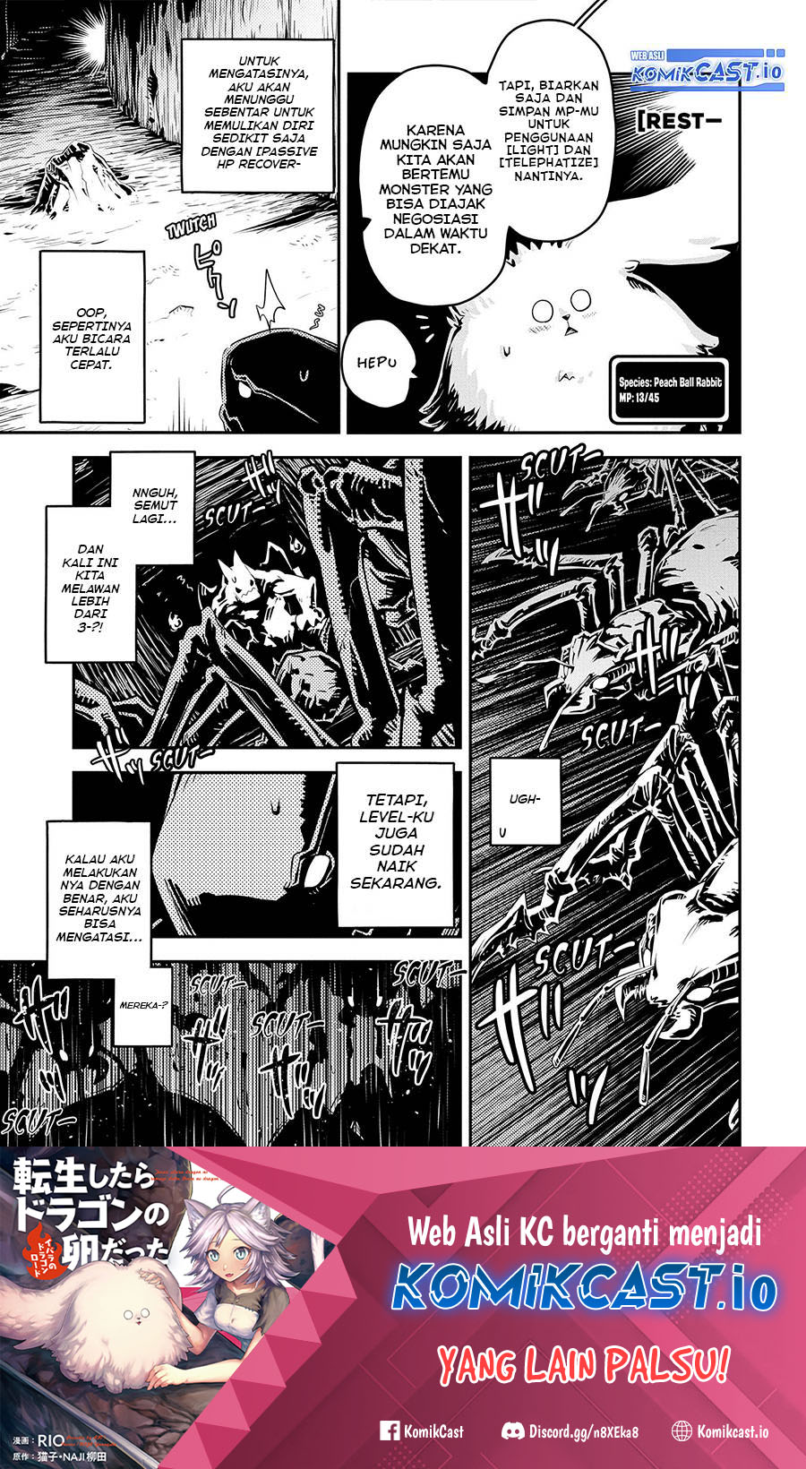 Chapter 30 - halaman 27