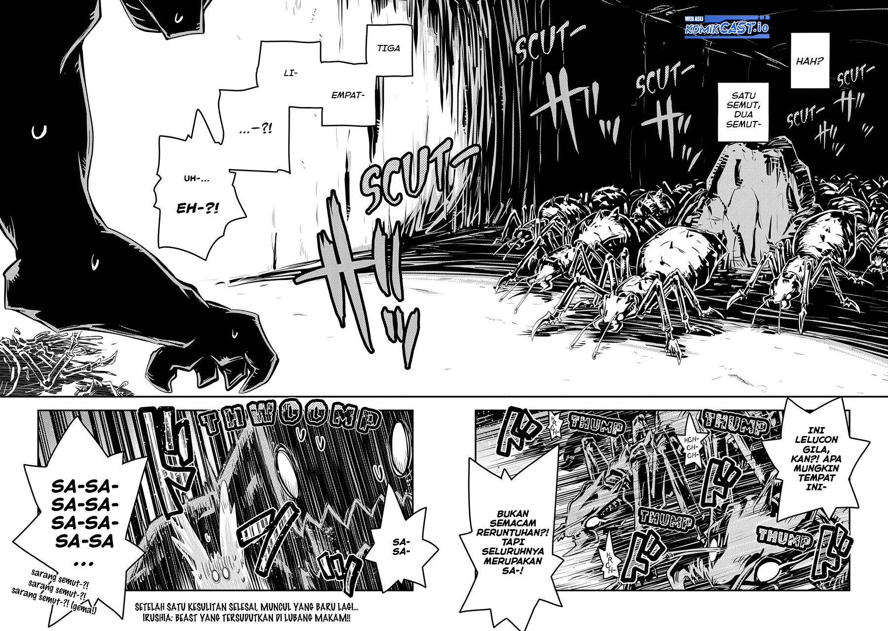 Chapter 30 - halaman 28