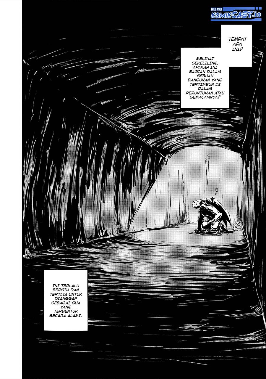 Chapter 30 - halaman 4