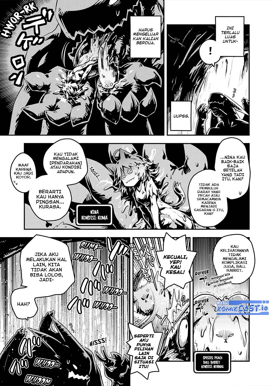Chapter 30 - halaman 5