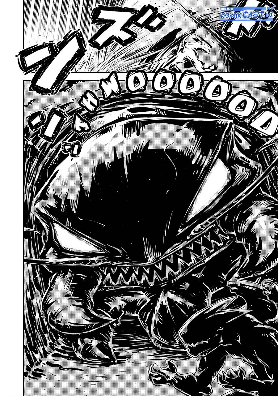 Chapter 30 - halaman 6
