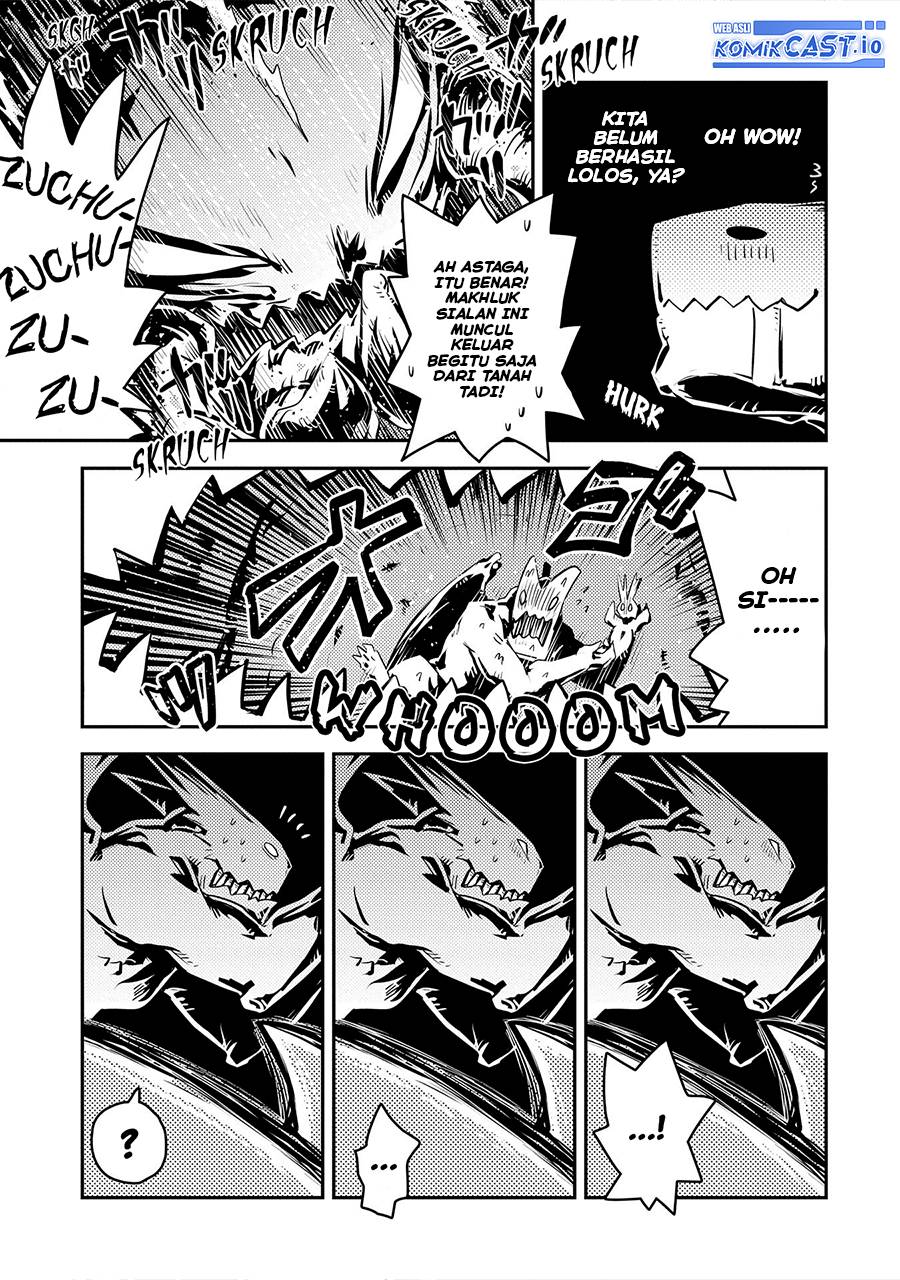 Chapter 30 - halaman 7